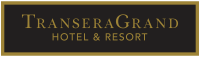Transera hotels & resorts