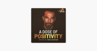 Doses of positivity