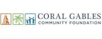 Coral way advisors