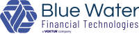 Bluewater financial llc
