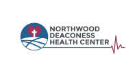 Northwood deaconess health ctr