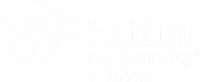 Habitat for Humanity of Durham