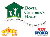 Dover Children's Home