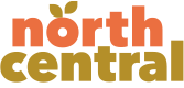 North central companies, inc.