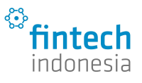 Financial technology indonesia