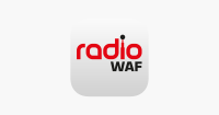 Radio waf