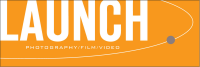 Launch photography, film and video inc.