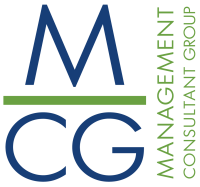 Mcg, management consulting group srl