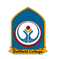 Bellfield college