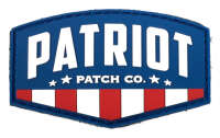 Patriot it™ corporation