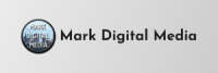 Mark digital media ltd