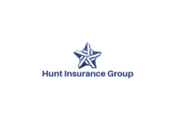Hunt insurance group, llc