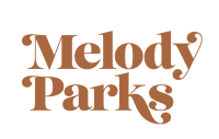 Melody park