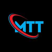 Mtt software company