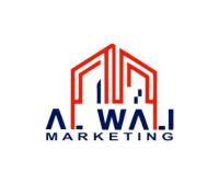 Al wali enterprises