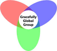 Gracefully global group llc