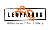 Leapfrogs cafe