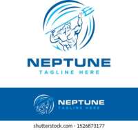 Neptune associates