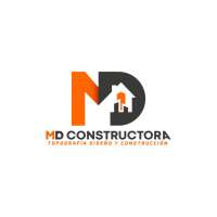 M+d constructora