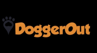 Doggerout