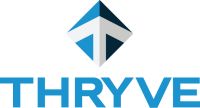 Thryve fitness solutions