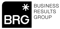Business results group