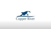 Copper river shared services
