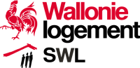 SWL - Société Wallonne du Logement