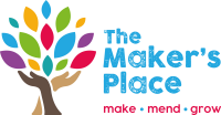 The makers place™