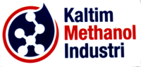 Kaltim methanol industri, pt