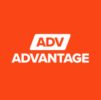 ADV Advantage