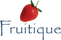 Fruitique