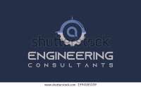 Enterprise engineering consultants, ltd.