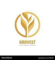 Creative harvests