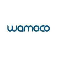 Wamoco gmbh