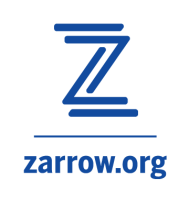 Zarrow family office
