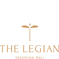 The 1o1 legian