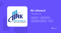 RK Infotech, Inc.