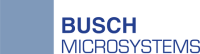 Busch microsystems consult gmbh
