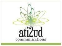 Ati2ud communications