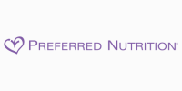 Preferred Nutrition Inc