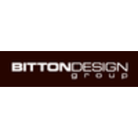 Bitton design group
