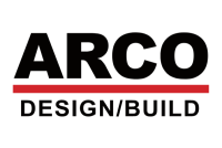 Arc design-build, inc.