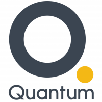Quantum web solutions