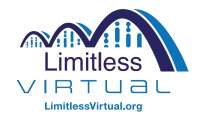 Limitless virtual
