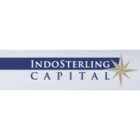 Indosterling capital