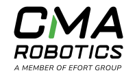 Cma group