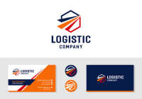 Logistics help