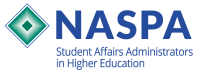 Naspa - student affairs administrators in higher education