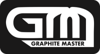 Graphite master inc